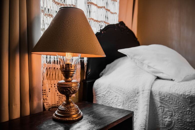 Tierra So�ada Hotel Boutique