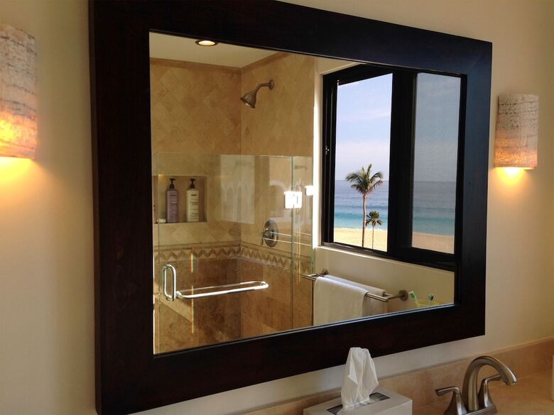 Casa Del Mar Gaviota 301