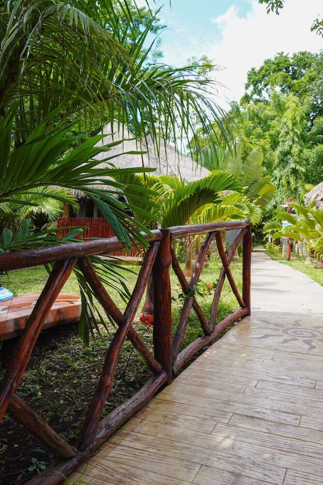 Hotel Boutique Aurea