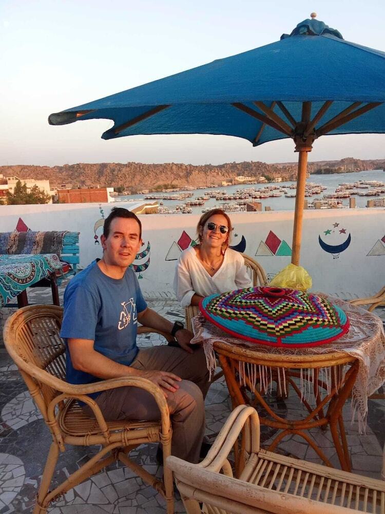 Dahab Guest House