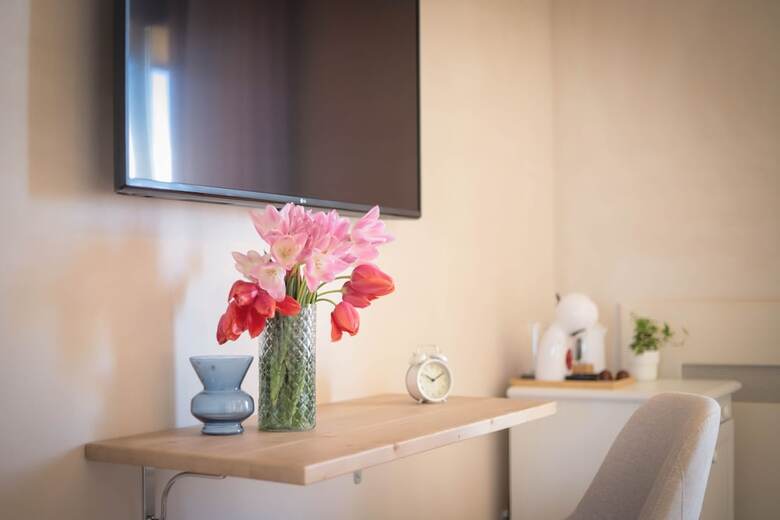Bed & Breakfast Casale Degli Ulivi