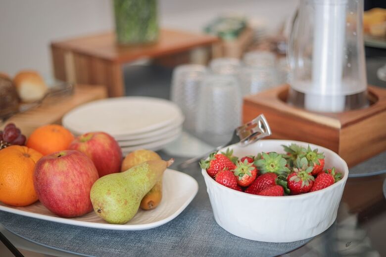 Bed & Breakfast Casale Degli Ulivi