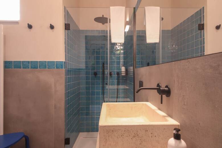 Bed & Breakfast Casale Degli Ulivi