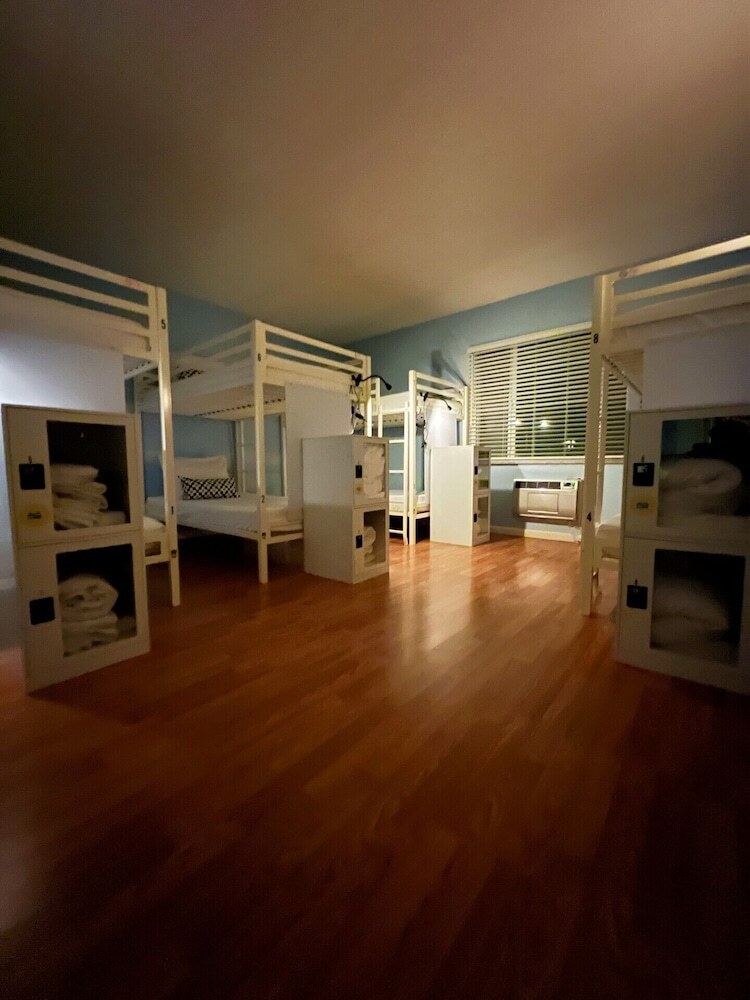 Hotel Bposhtels Clearwater Tampa