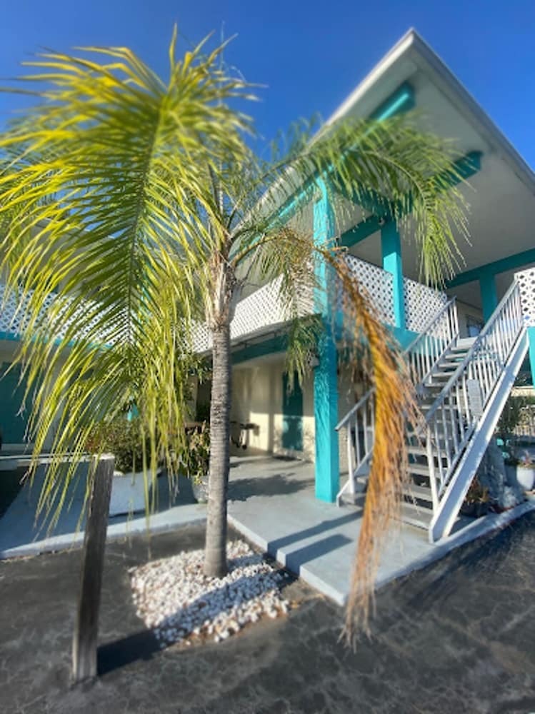 Hotel Bposhtels Clearwater Tampa