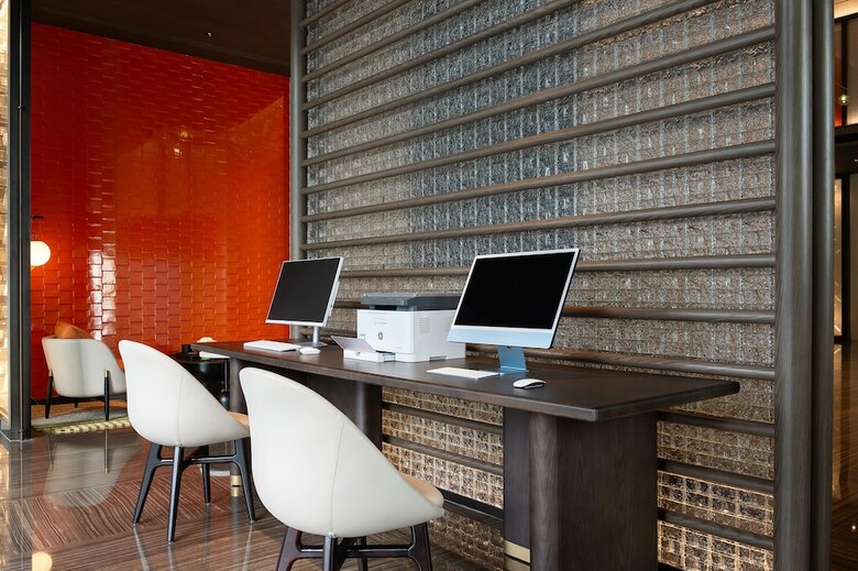 Hotel Hampton By Hilton Foshan Shunde Beijiao