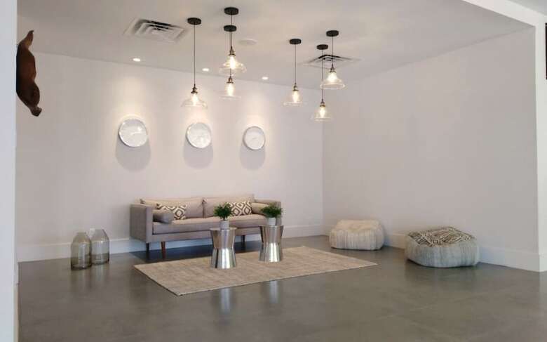 Hotel Bposhtels Orlando Disney