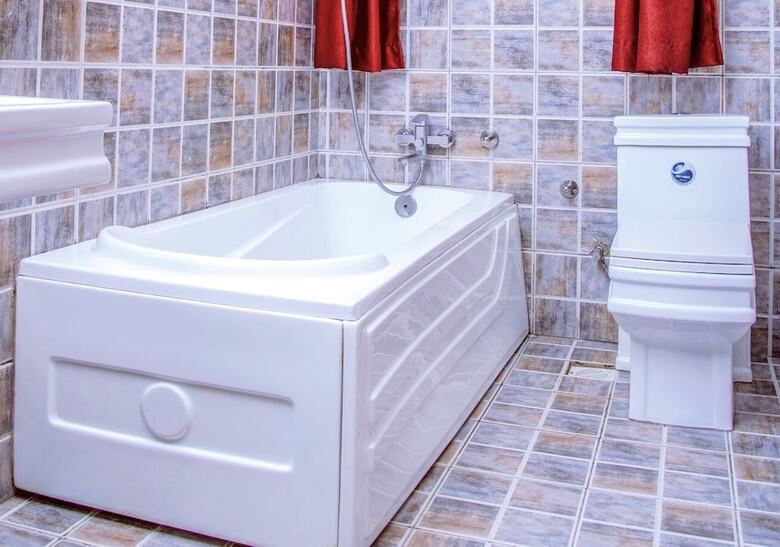 Aparthotel Hidden Treasure Hotel Entebbe
