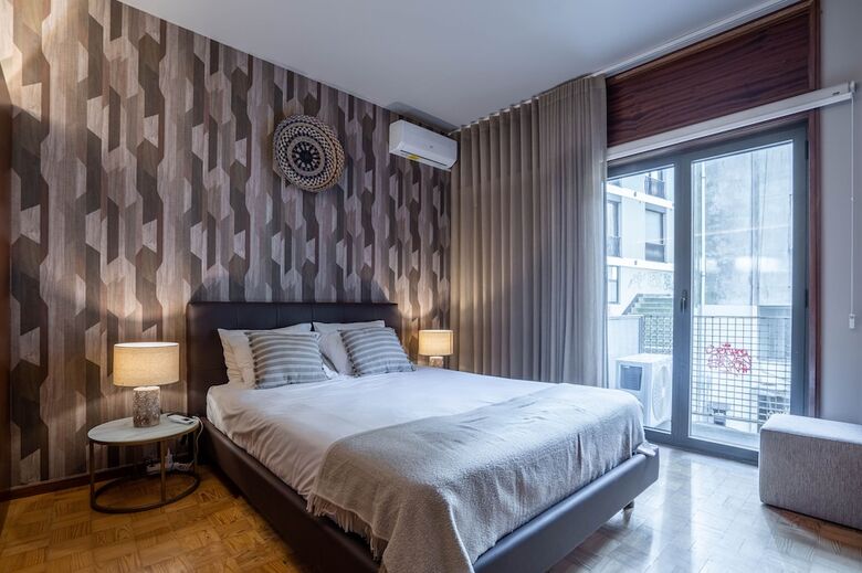 Aparthotel Firmeza388 Charming Flats