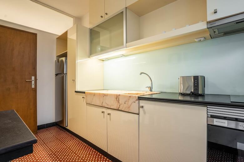 Aparthotel Firmeza388 Charming Flats
