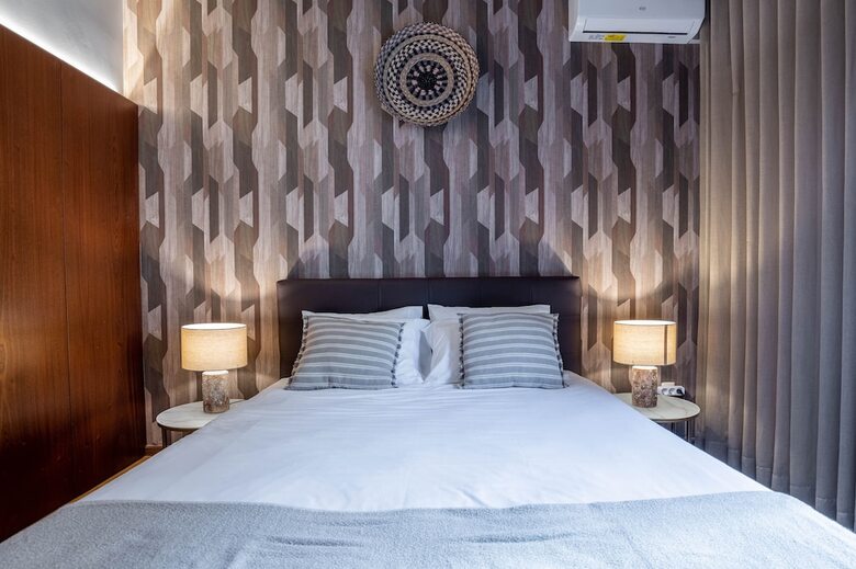 Aparthotel Firmeza388 Charming Flats