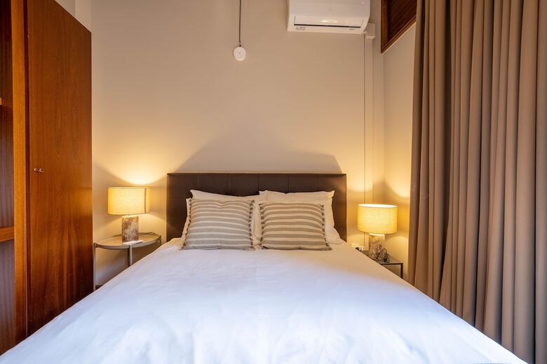 Aparthotel Firmeza388 Charming Flats