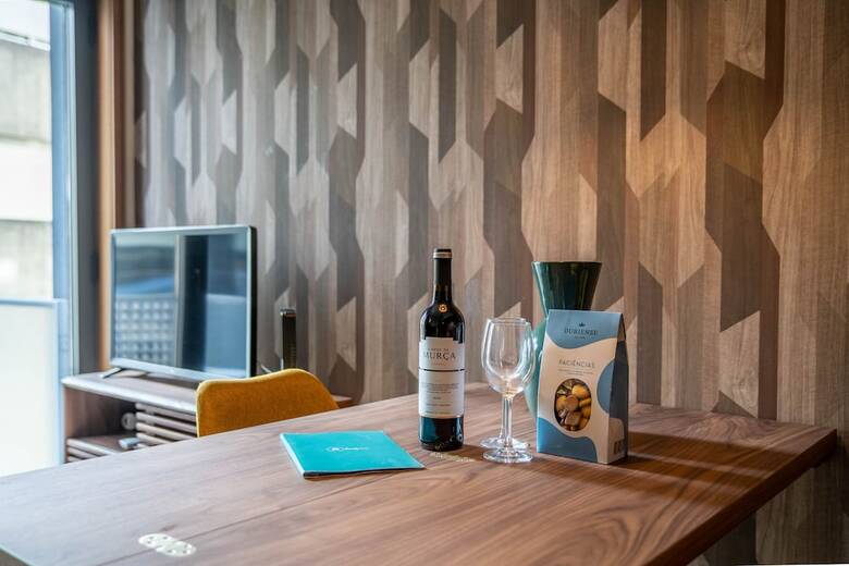 Aparthotel Firmeza388 Charming Flats