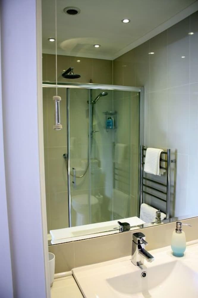 Little Orchard Bed And Breakfast Chichester