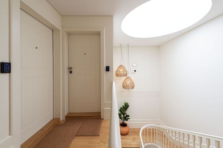 Aparthotel Mouzinho Da Silveira 215 By Lovelystay