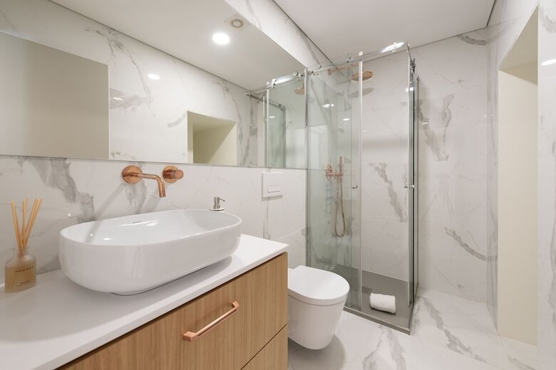 Aparthotel Mouzinho Da Silveira 215 By Lovelystay