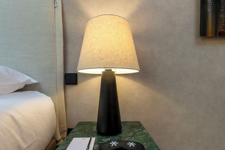 Aparthotel Rio By Wynwood House