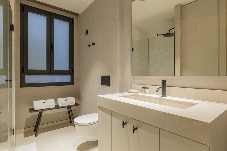 Aparthotel Rio By Wynwood House
