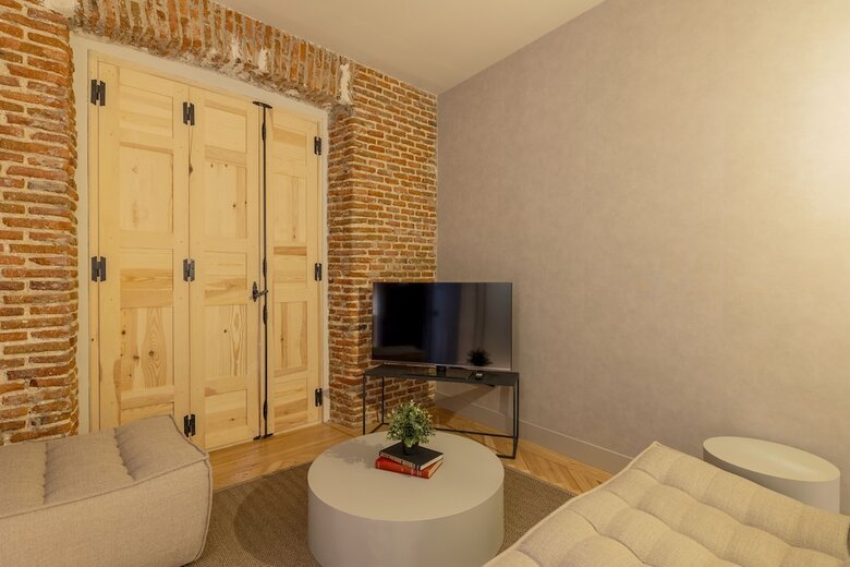Aparthotel Rio By Wynwood House