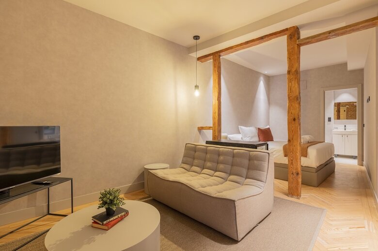 Aparthotel Rio By Wynwood House