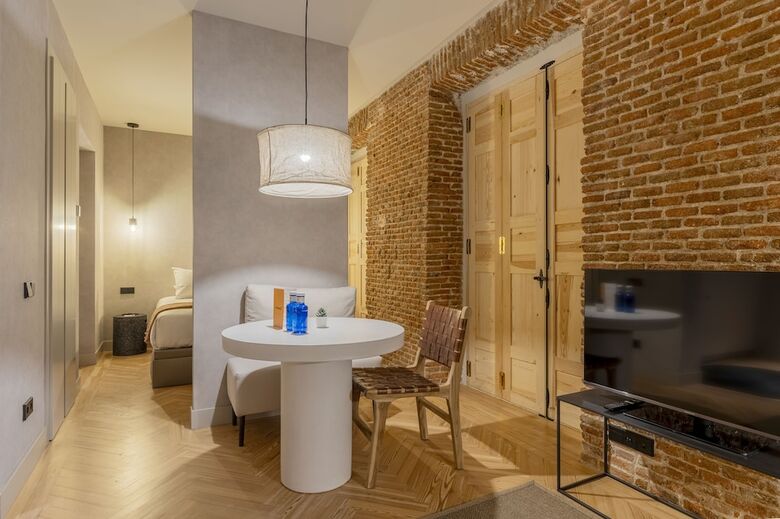 Aparthotel Rio By Wynwood House