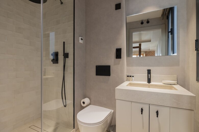 Aparthotel Rio By Wynwood House