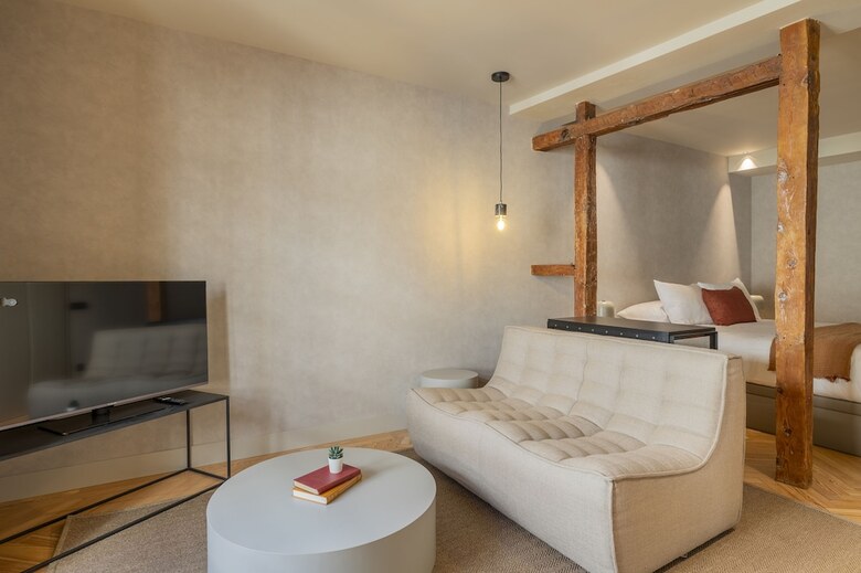 Aparthotel Rio By Wynwood House