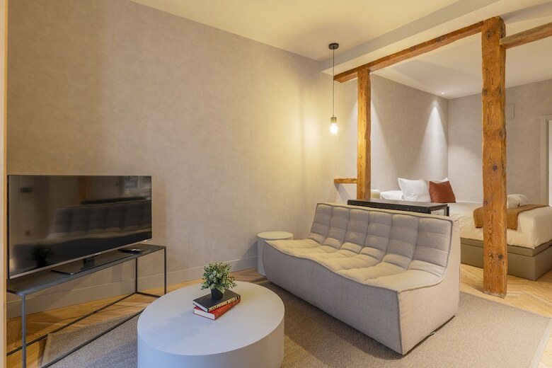 Aparthotel Rio By Wynwood House