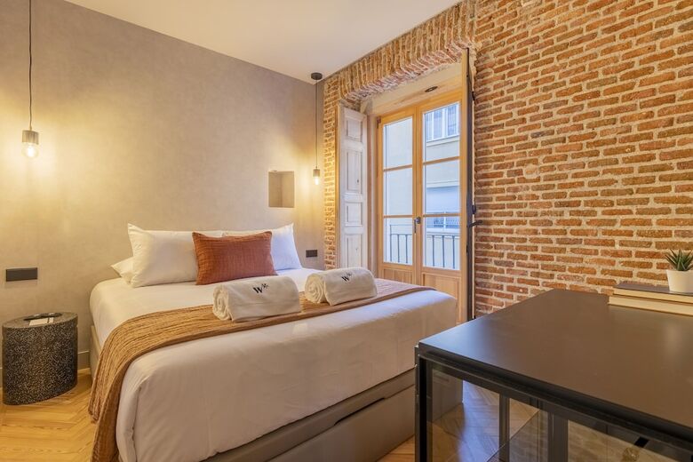 Aparthotel Rio By Wynwood House
