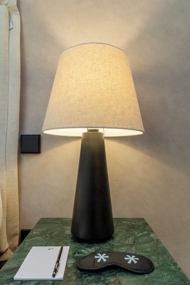 Aparthotel Rio By Wynwood House