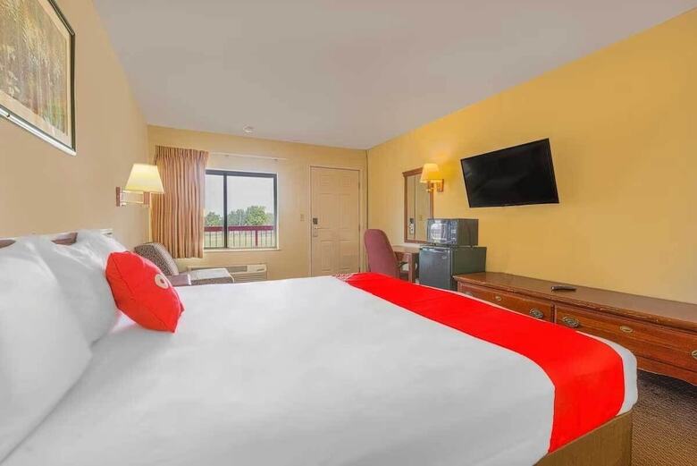 Hotel Coastal Inn Corpus Christi
