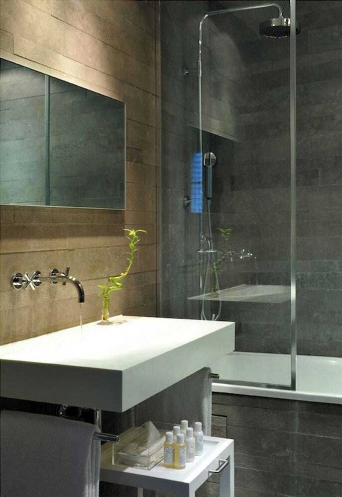Aparthotel R�sidence Paris Fremiet