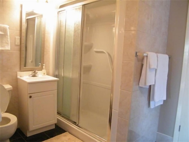 Hotel 1000 Island Condo Getaway
