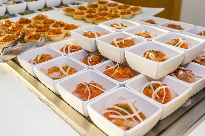 Aparthotel Apartaments Cales De Ponent