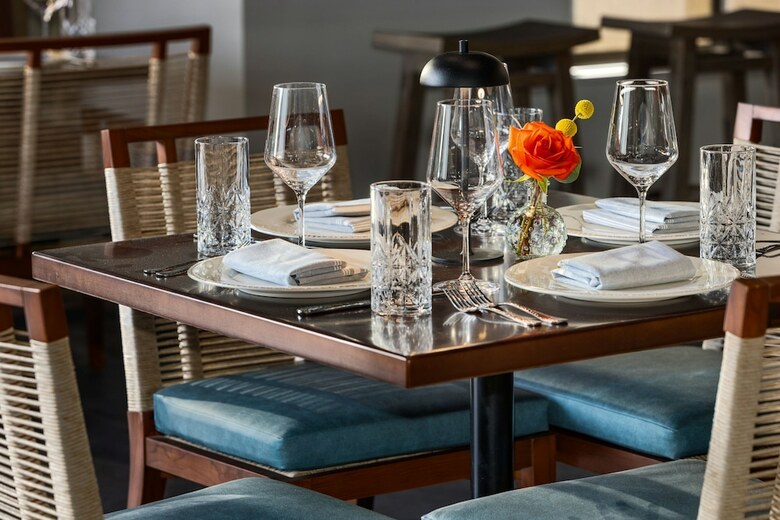 Hotel Towneplace Suites By Marriott Memphis Germantown