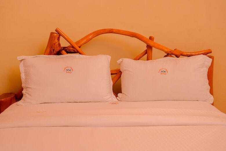 Hotel Croylandz Cottages
