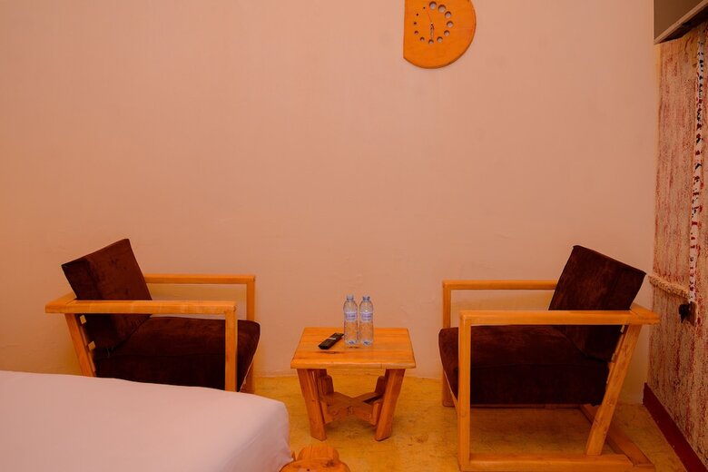 Hotel Croylandz Cottages