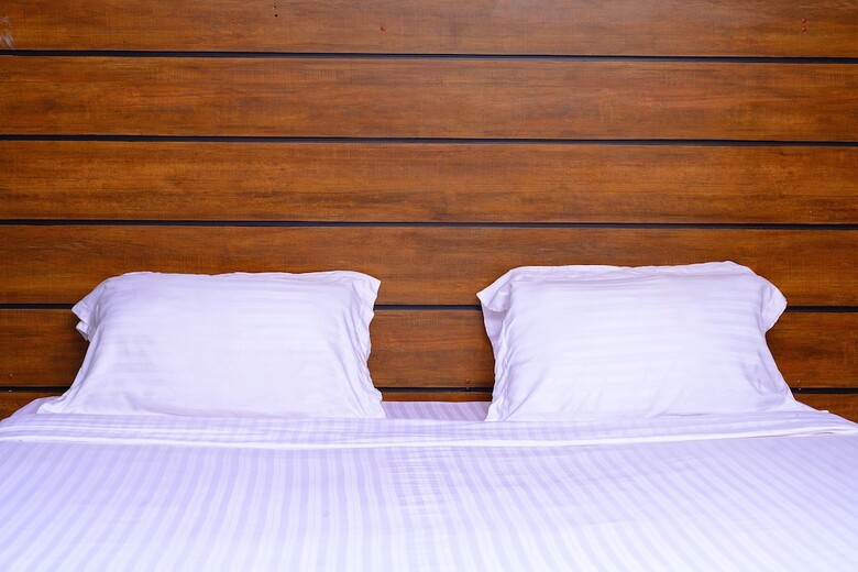 Hotel Croylandz Cottages