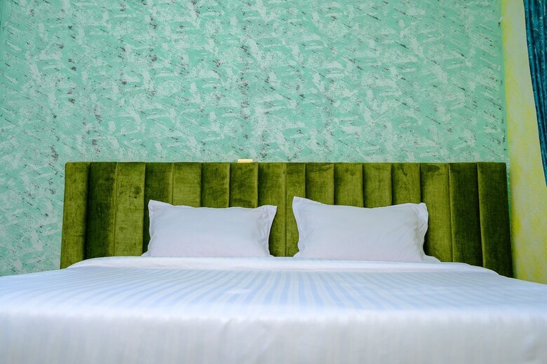 Hotel Croylandz Cottages