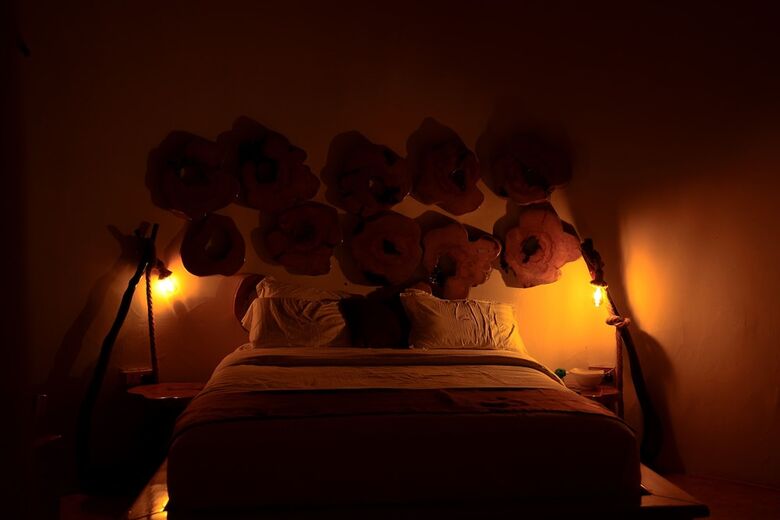 Hotel Croylandz Cottages