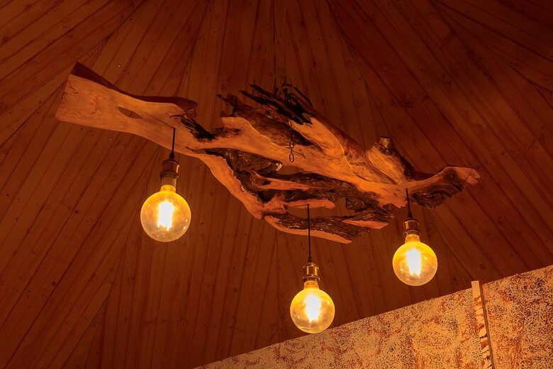 Hotel Croylandz Cottages