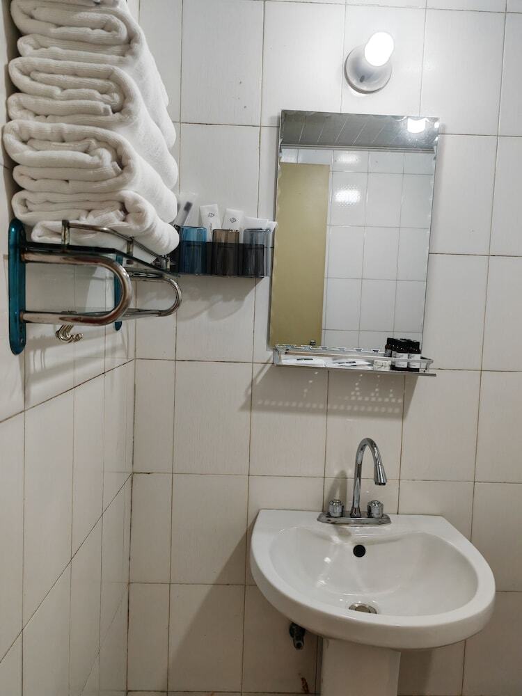 Bed & Breakfast Yujian Meet You