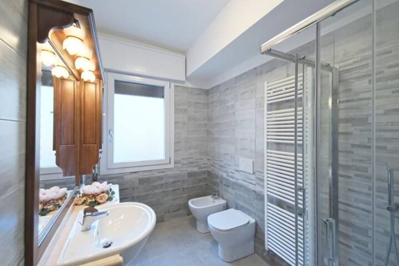 Monti Guesthouse