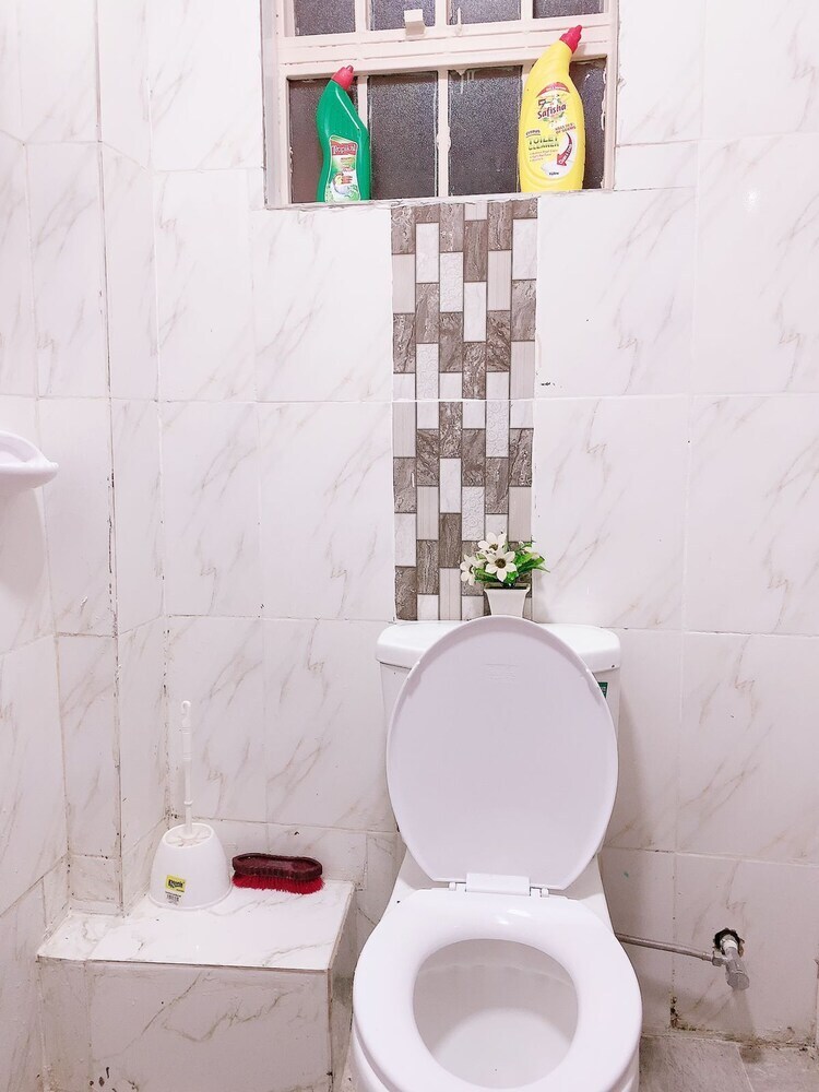 Aparthotel Lux Suites Dublin Suites Utawala