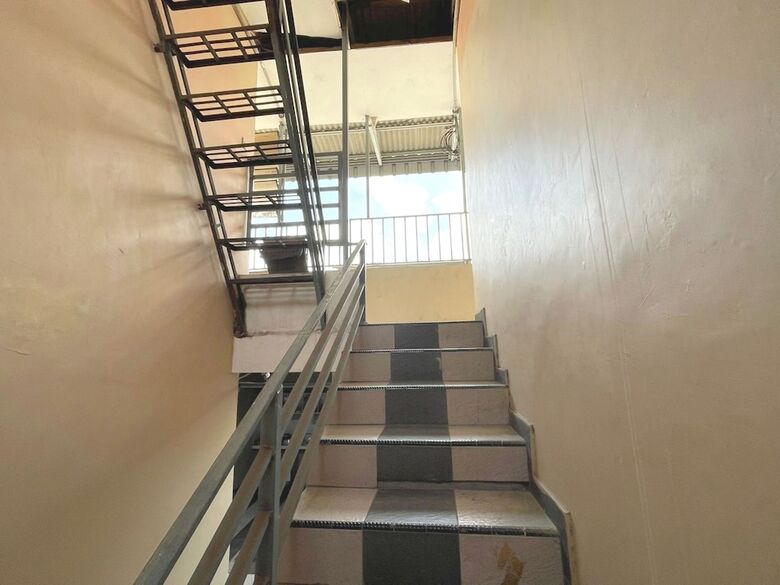 Hotel O Sederhana Homestay