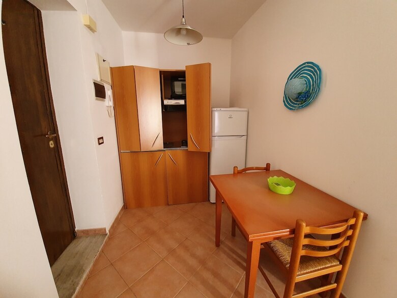 Bed & Breakfast Al Baglio Di Maqueda