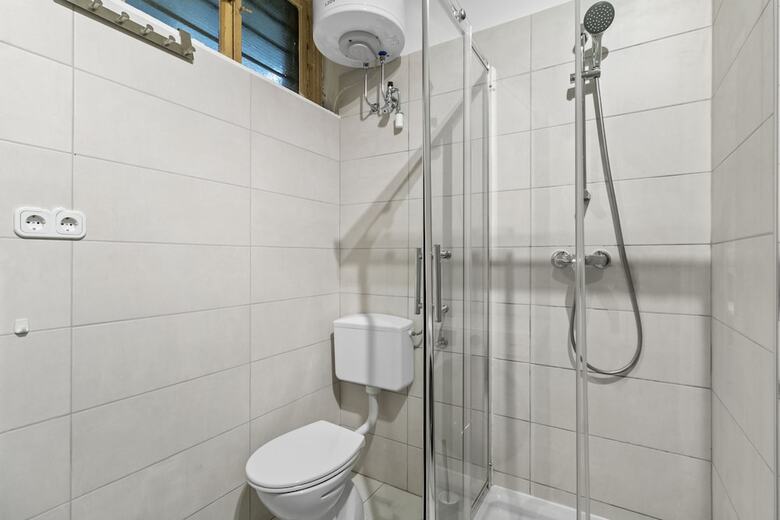 Aparthotel Stylish Apartments Near Akh