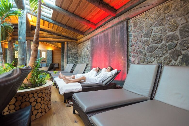 Intercityhotel Herford