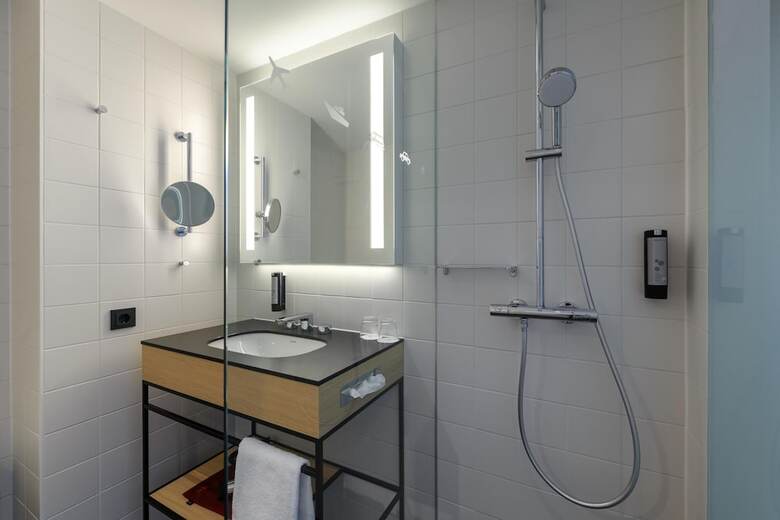 Intercityhotel Herford