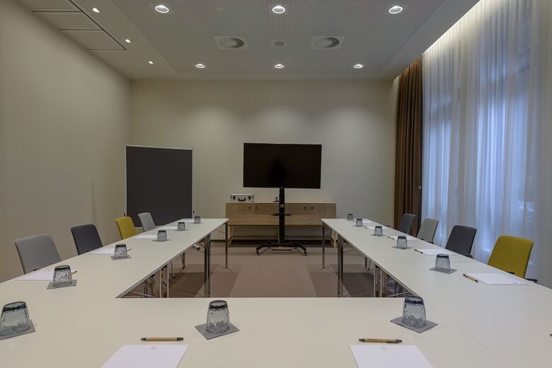 Intercityhotel Herford